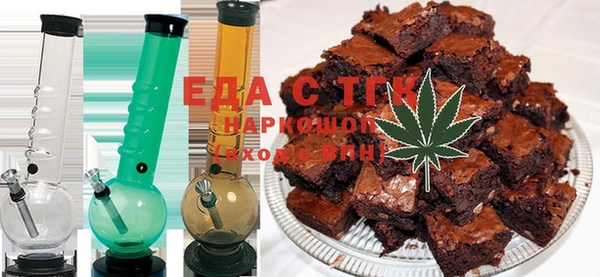 мдпв Ельня