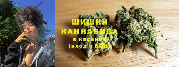 круглые Елабуга