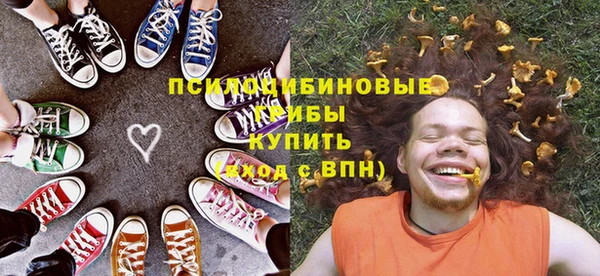 круглые Елизово