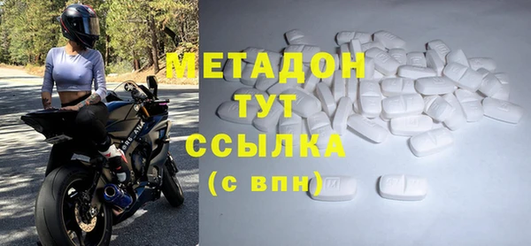 мдпв Ельня