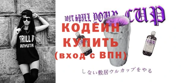 мдпв Ельня
